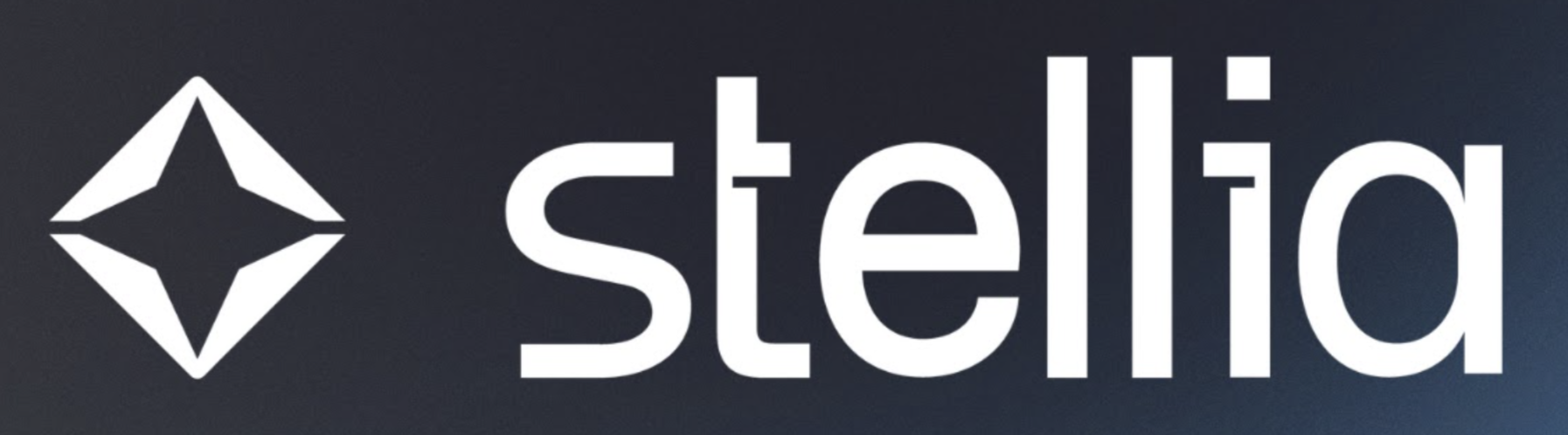 Stellia IA