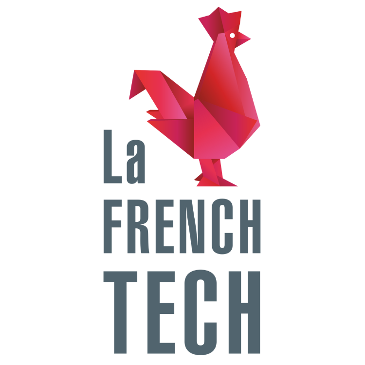 Logo French Tech