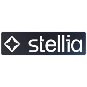 Stellia IA