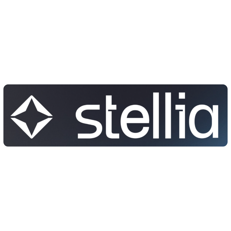 Stellia IA