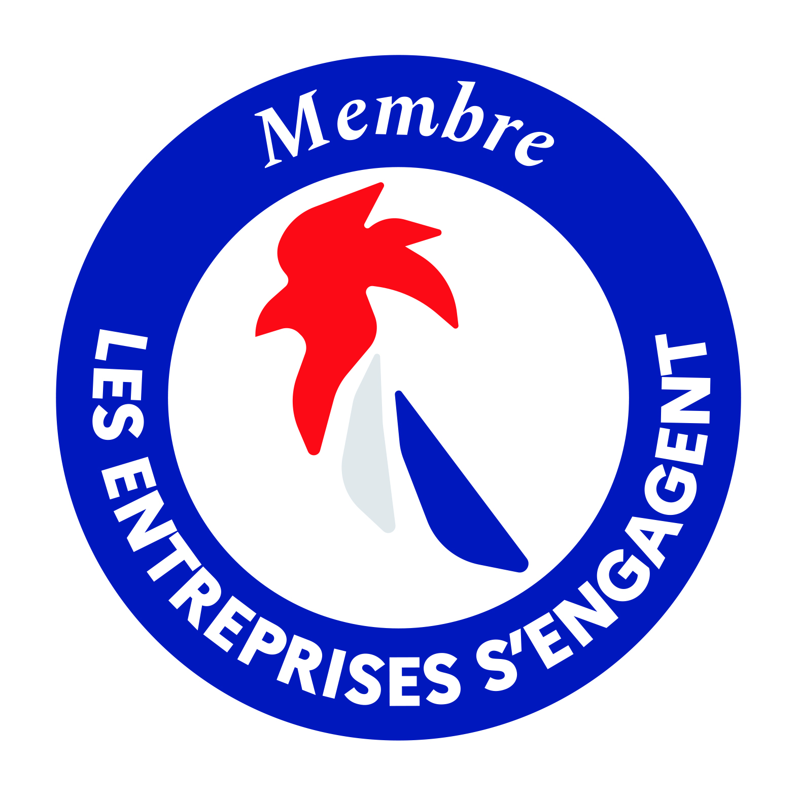 LOGO_LES_MEMBRE_QUADRI