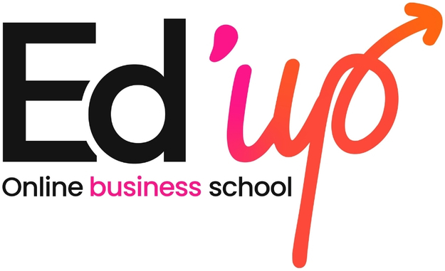 Logo Ed'Up