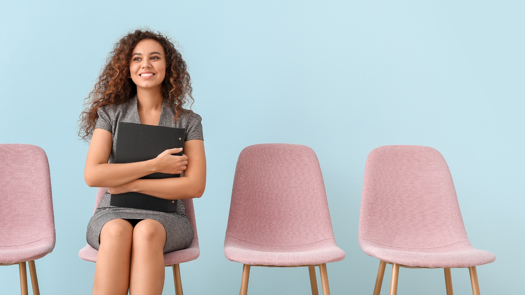 Alternance, emploi et entreprise