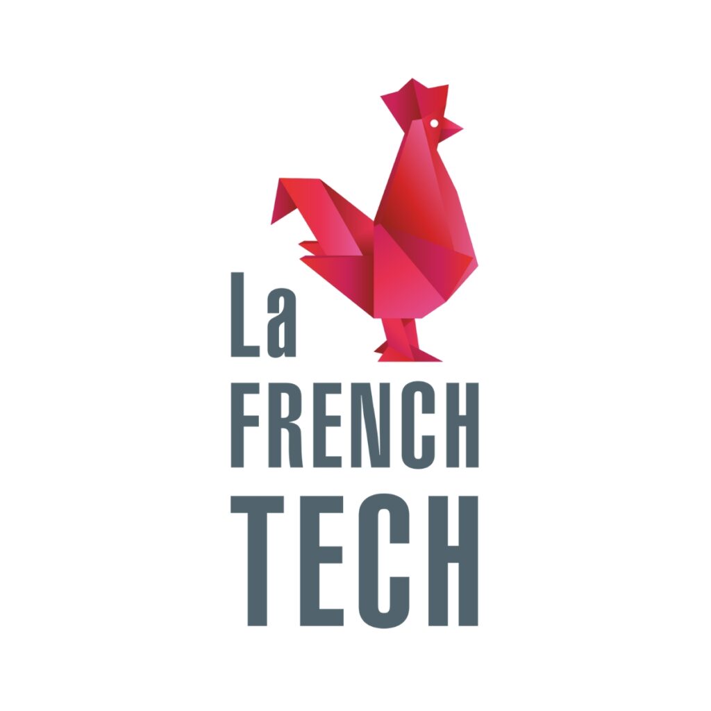 Membre de la french tech