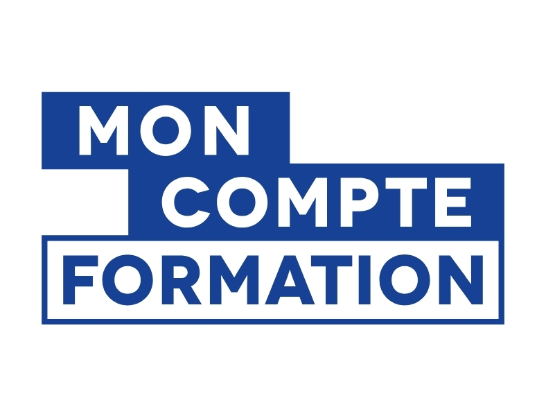 Mon compte formation financement