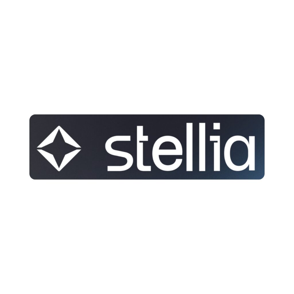 STELLIA