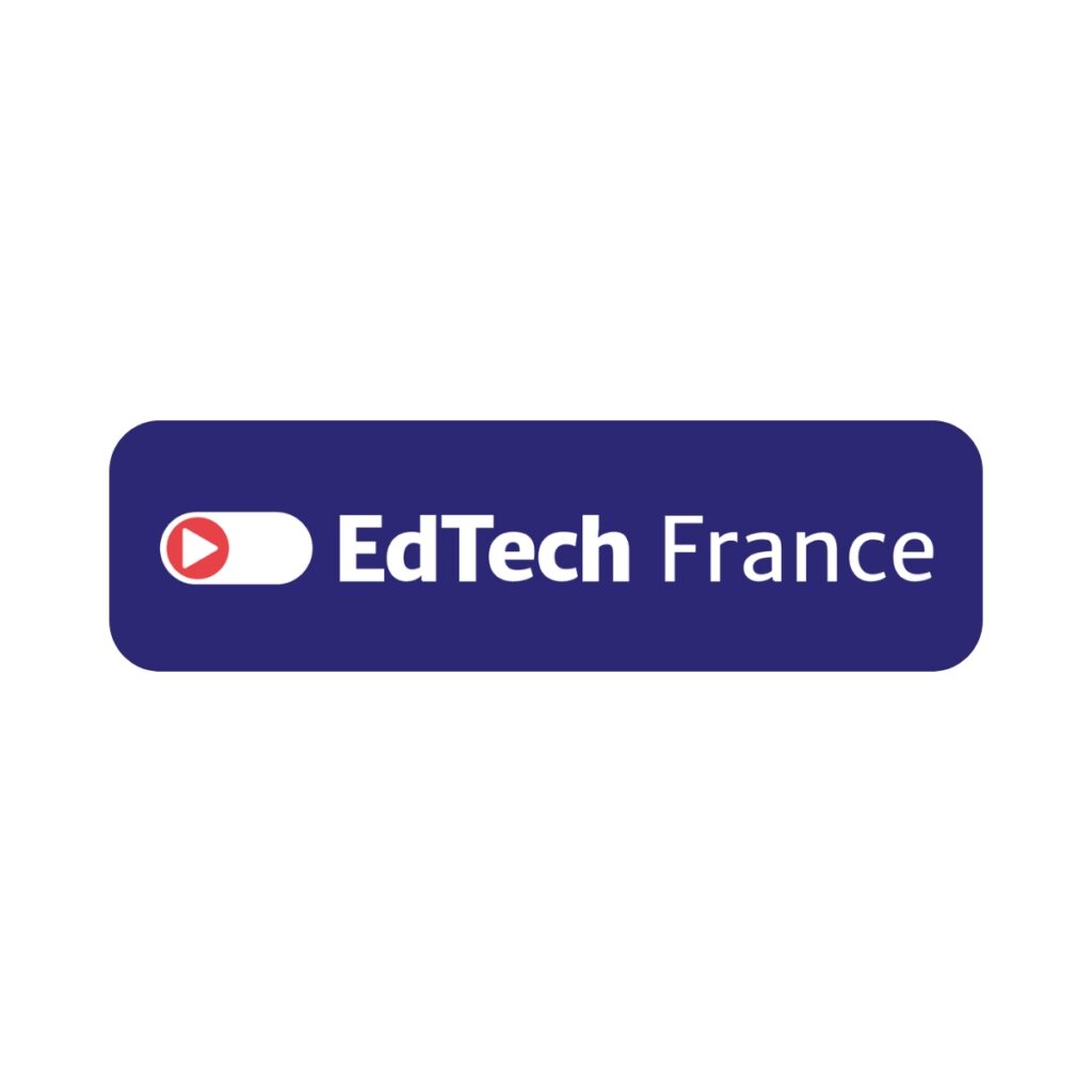 EDTECH FRANCE