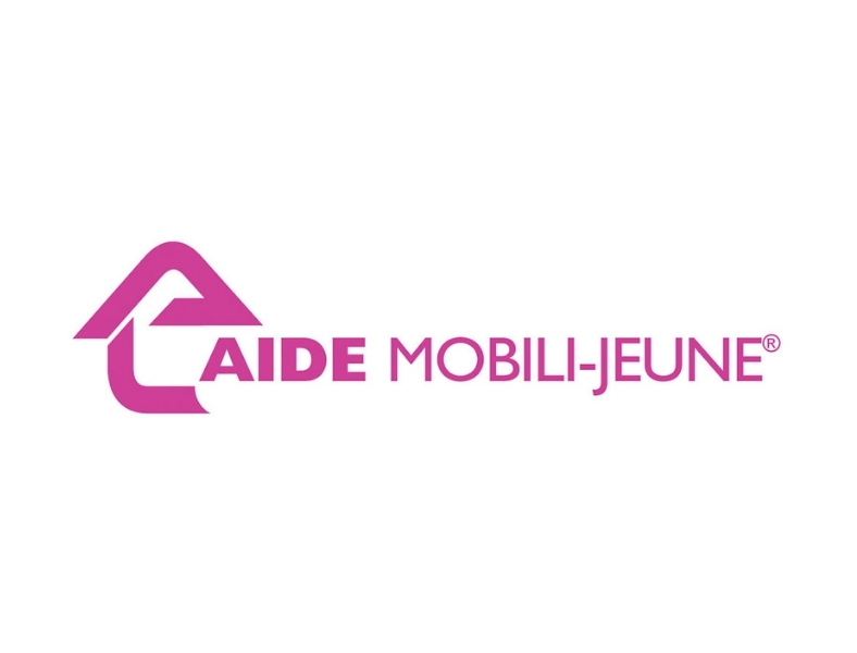 Aide Mobili Jeune