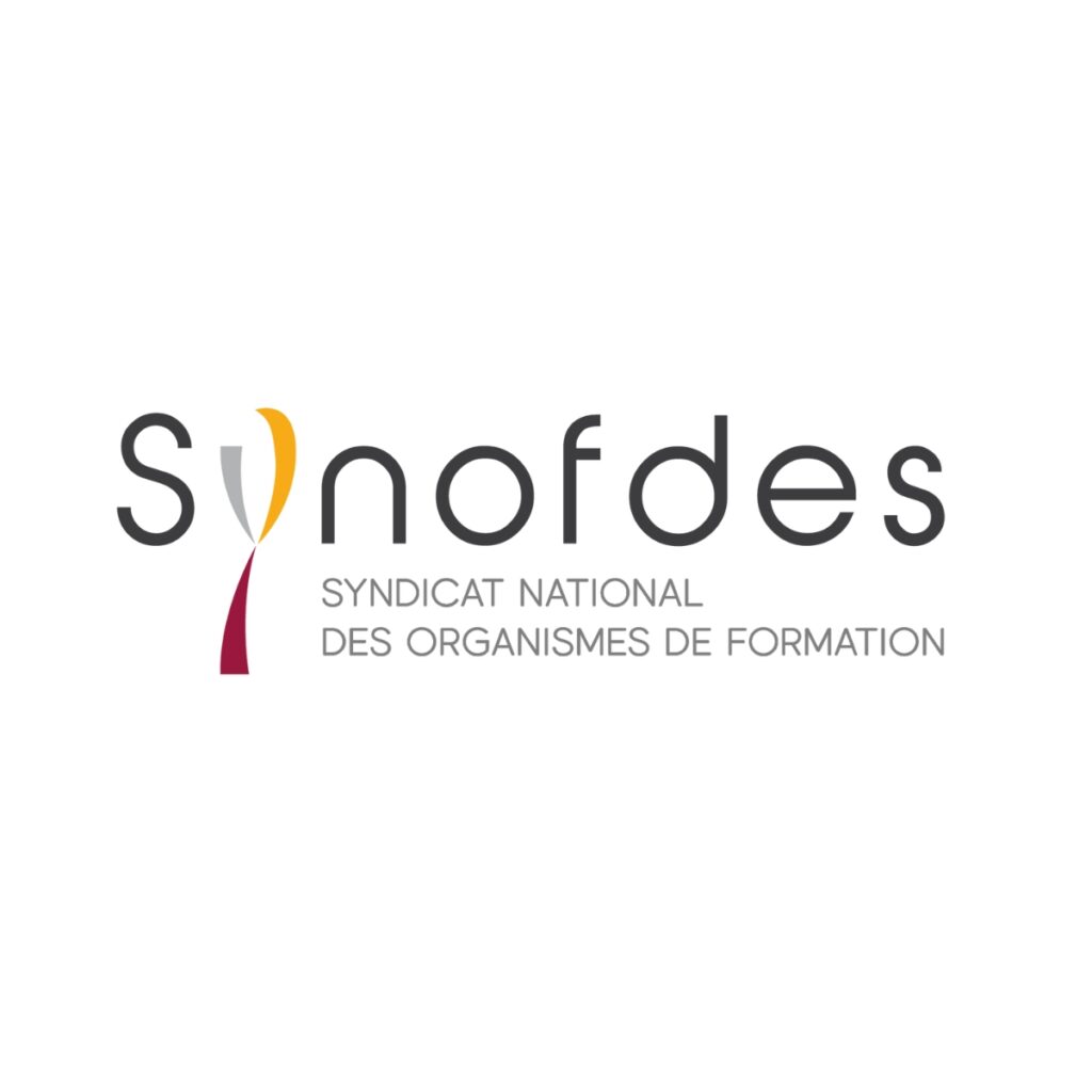 SYNOFDES