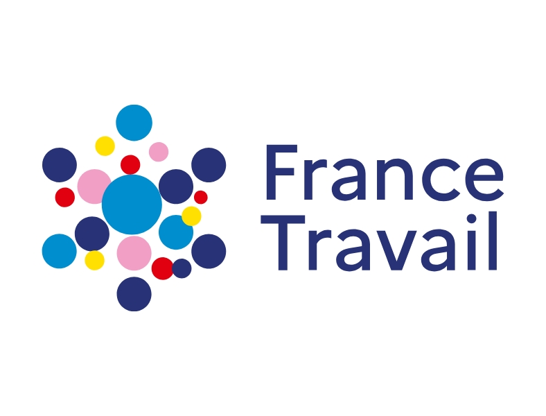 Financement via France Travail