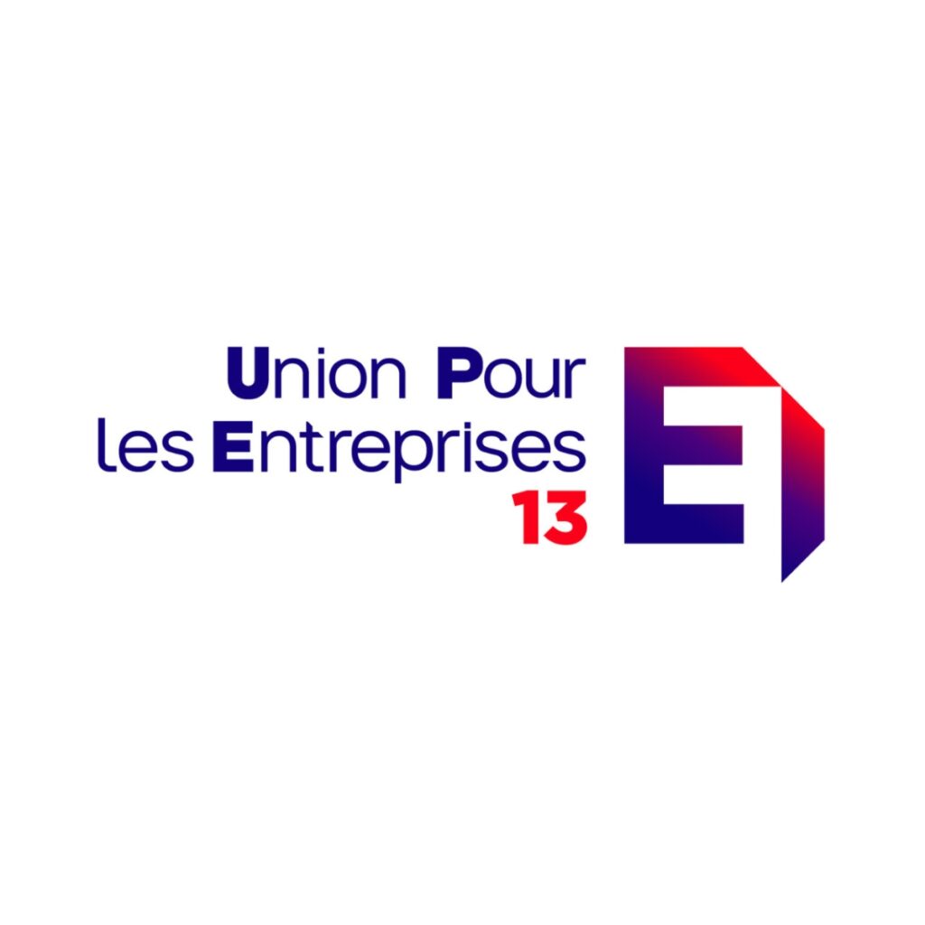UPE13