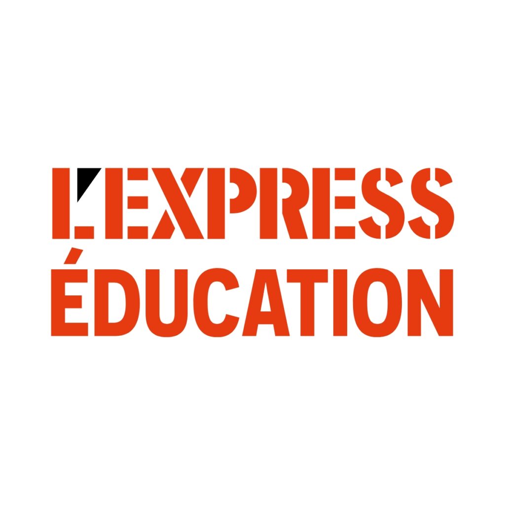 EXPRESS EDUCATION