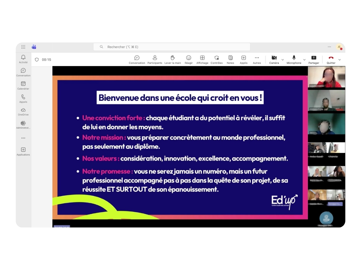 Illustration Masterclass Ed'Up